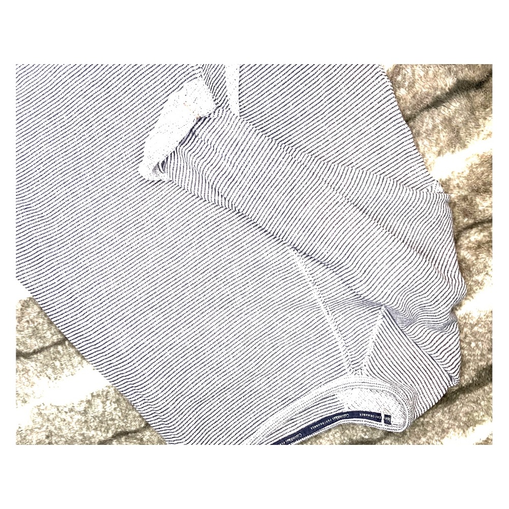 Calvin Klein Sweater